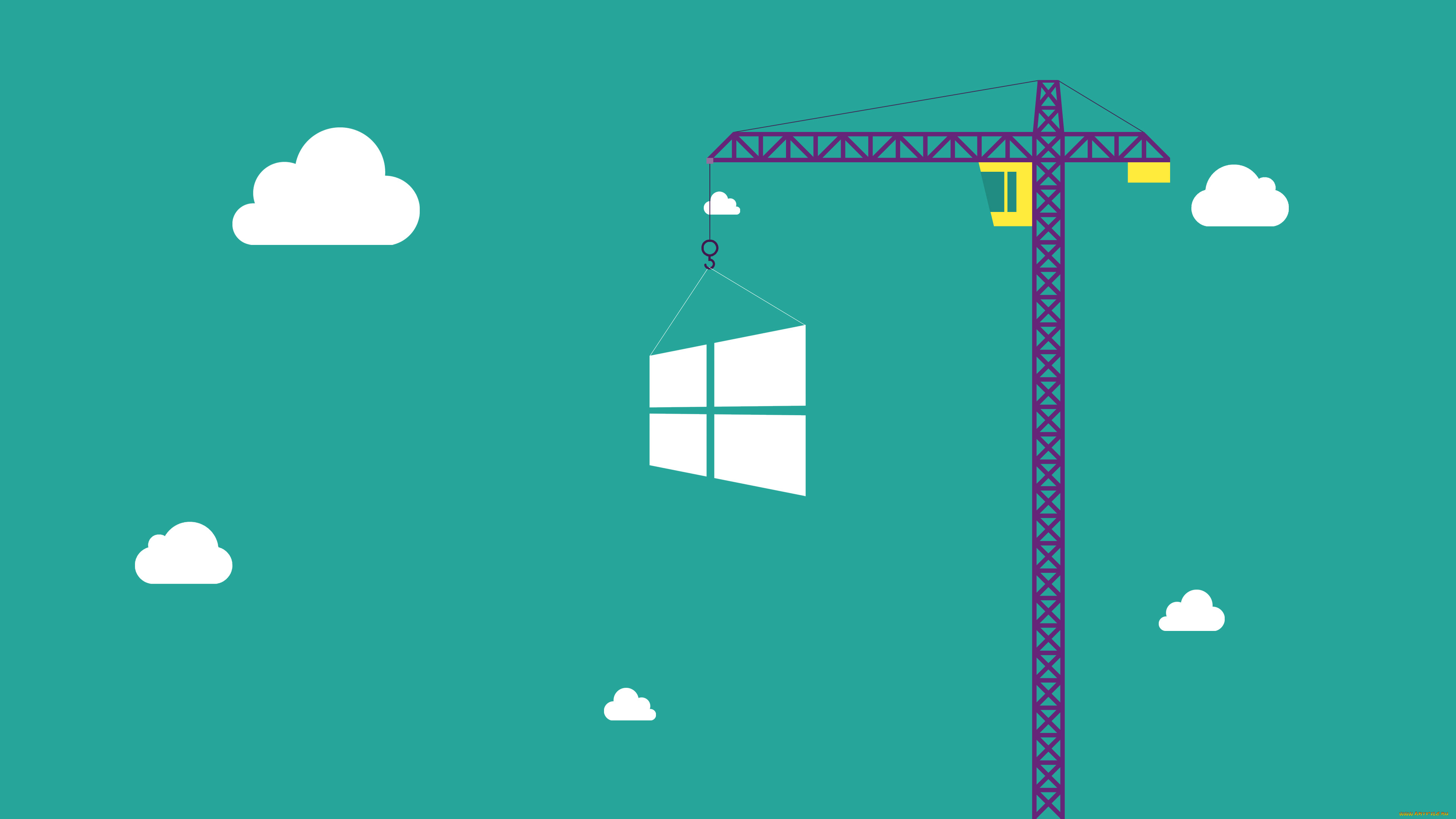 , windows  10, , 